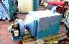  Polypropylene Tape Line, consisting of: